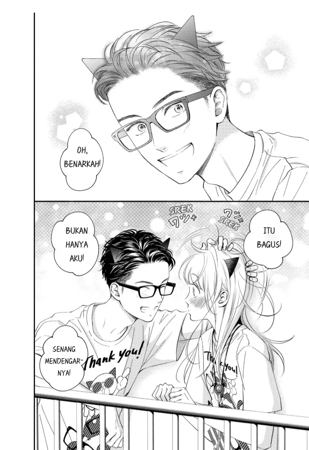 Chapter 17 - halaman 30
