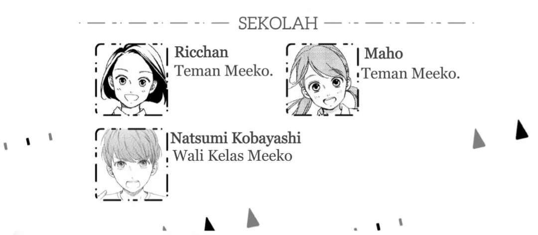 Chapter 17 - halaman 4