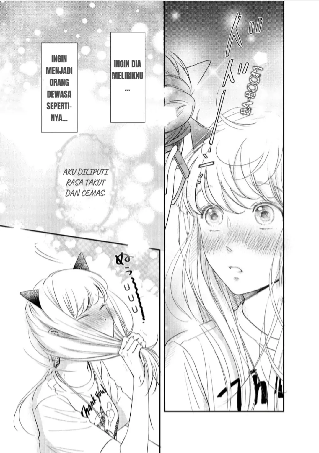 Chapter 17 - halaman 31
