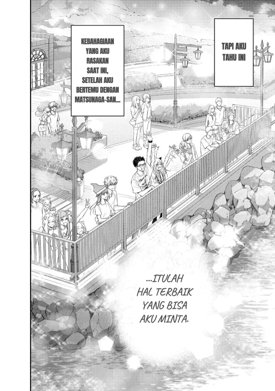 Chapter 17 - halaman 32