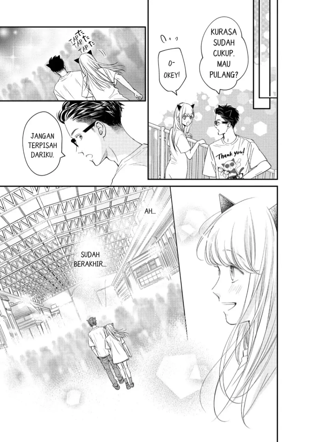 Chapter 17 - halaman 33