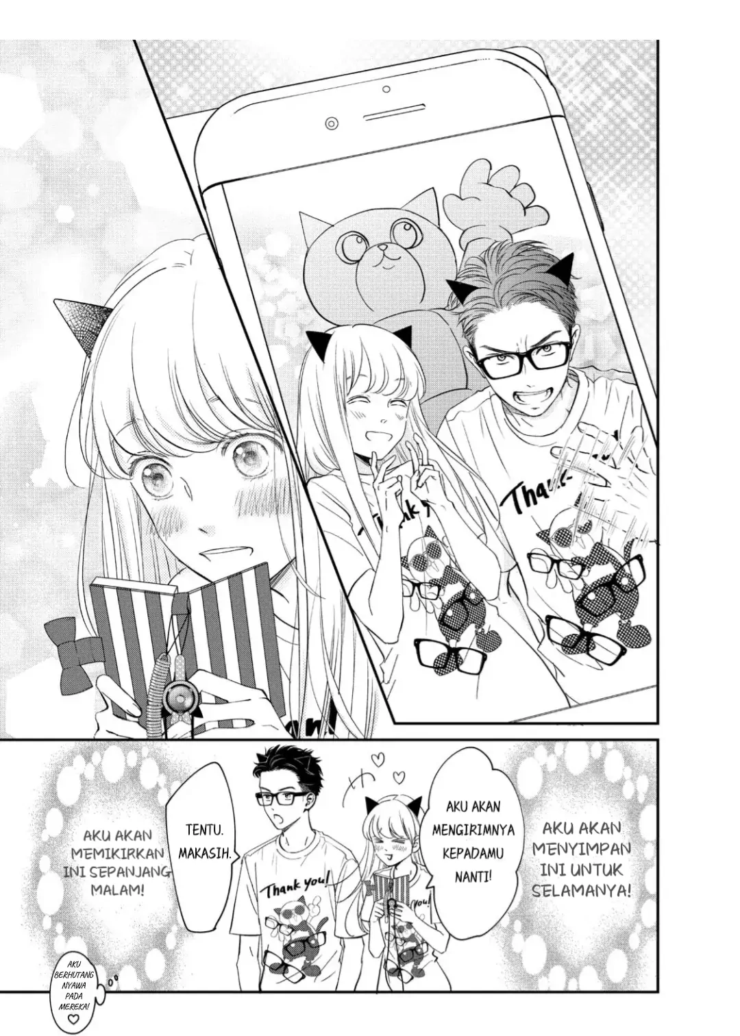 Chapter 17 - halaman 35