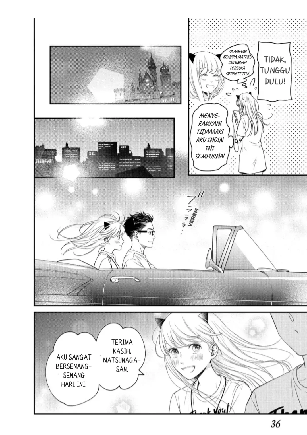 Chapter 17 - halaman 36