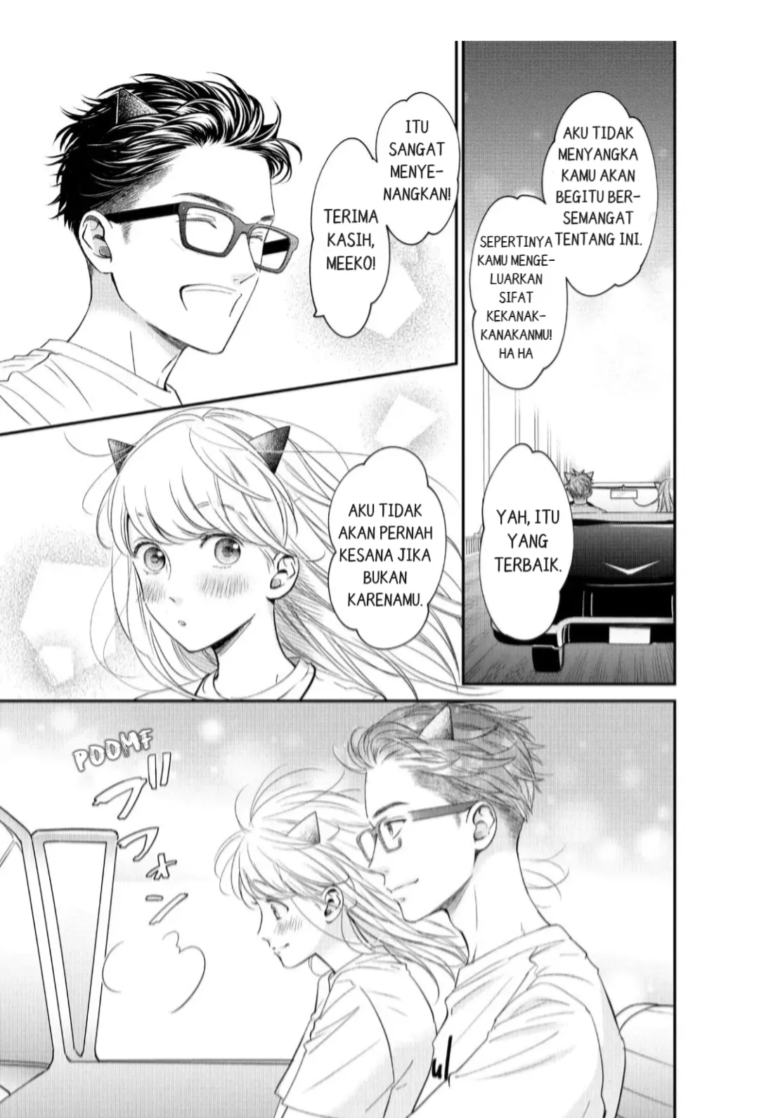 Chapter 17 - halaman 37