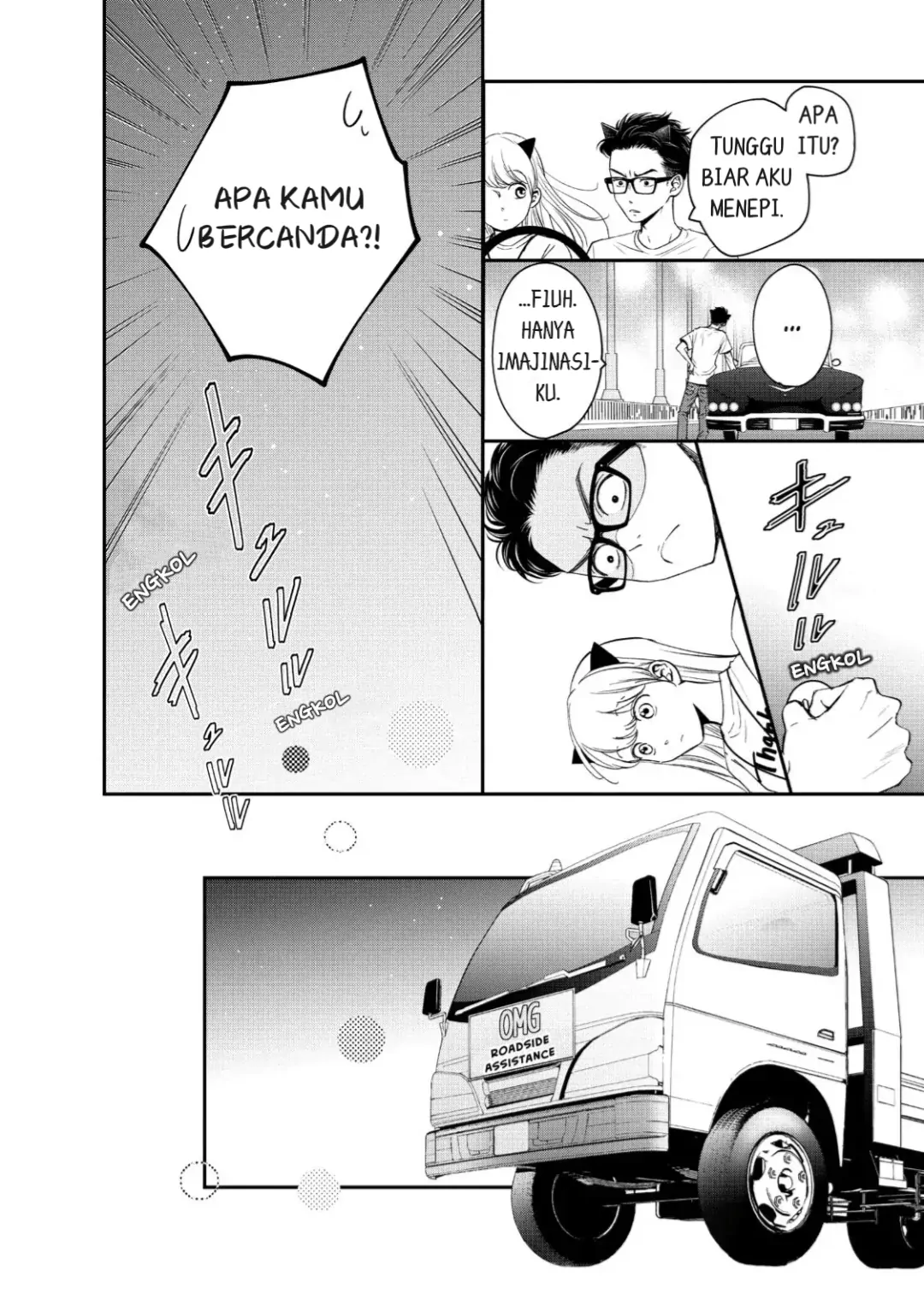 Chapter 17 - halaman 38