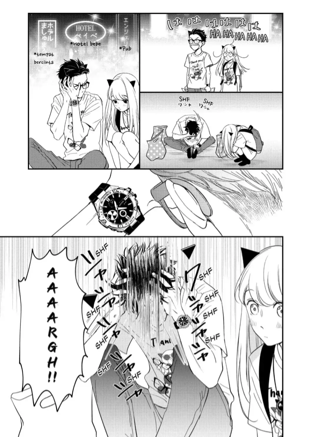 Chapter 17 - halaman 41