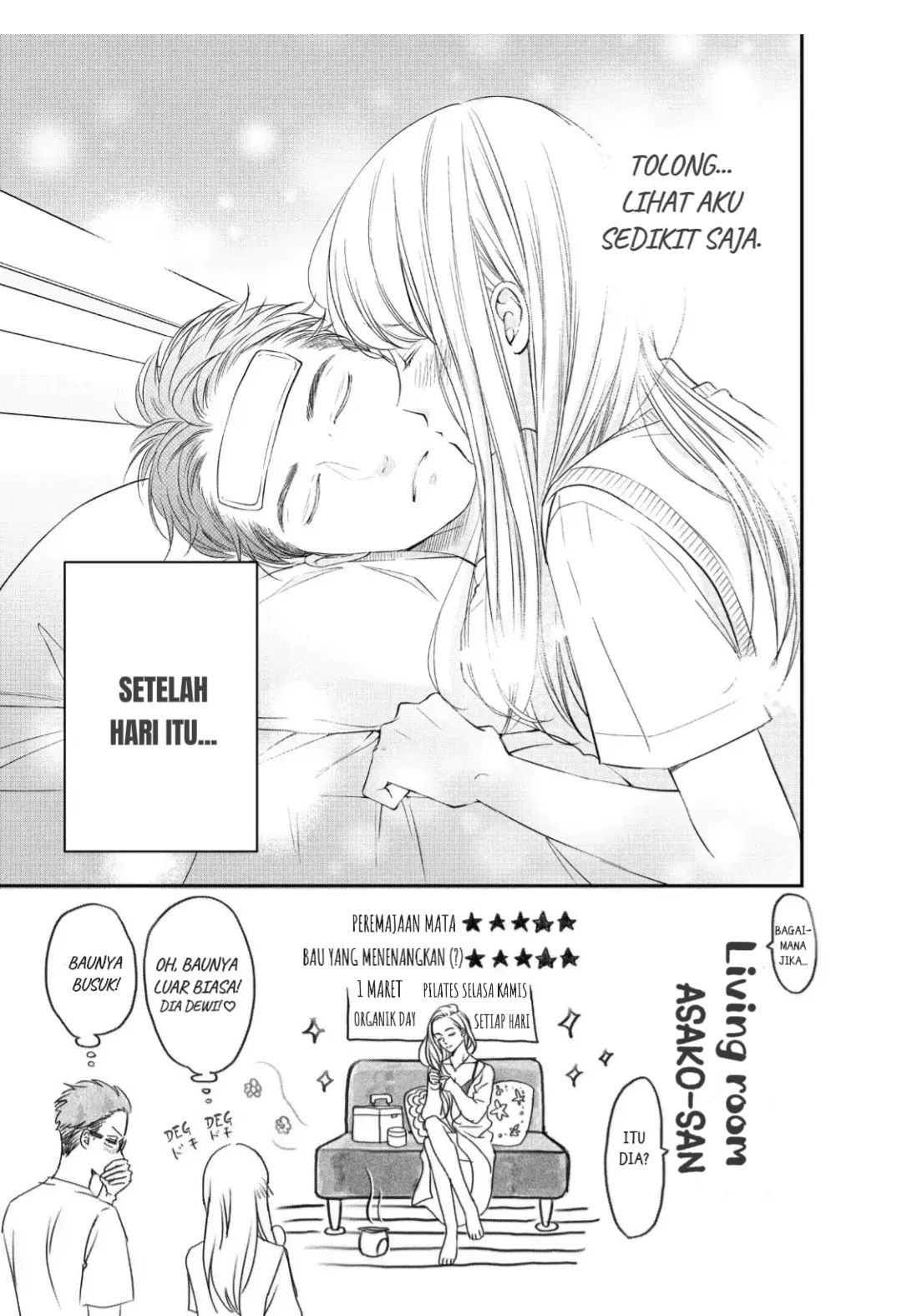 Chapter 17 - halaman 7