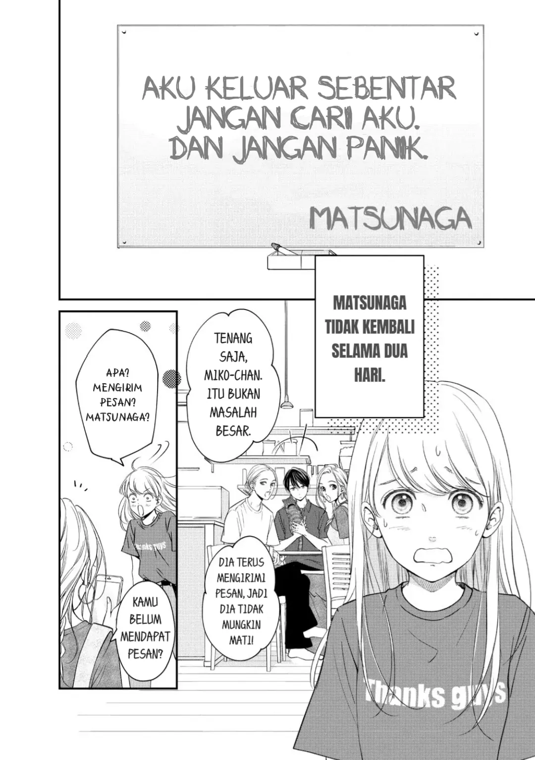 Chapter 17 - halaman 8