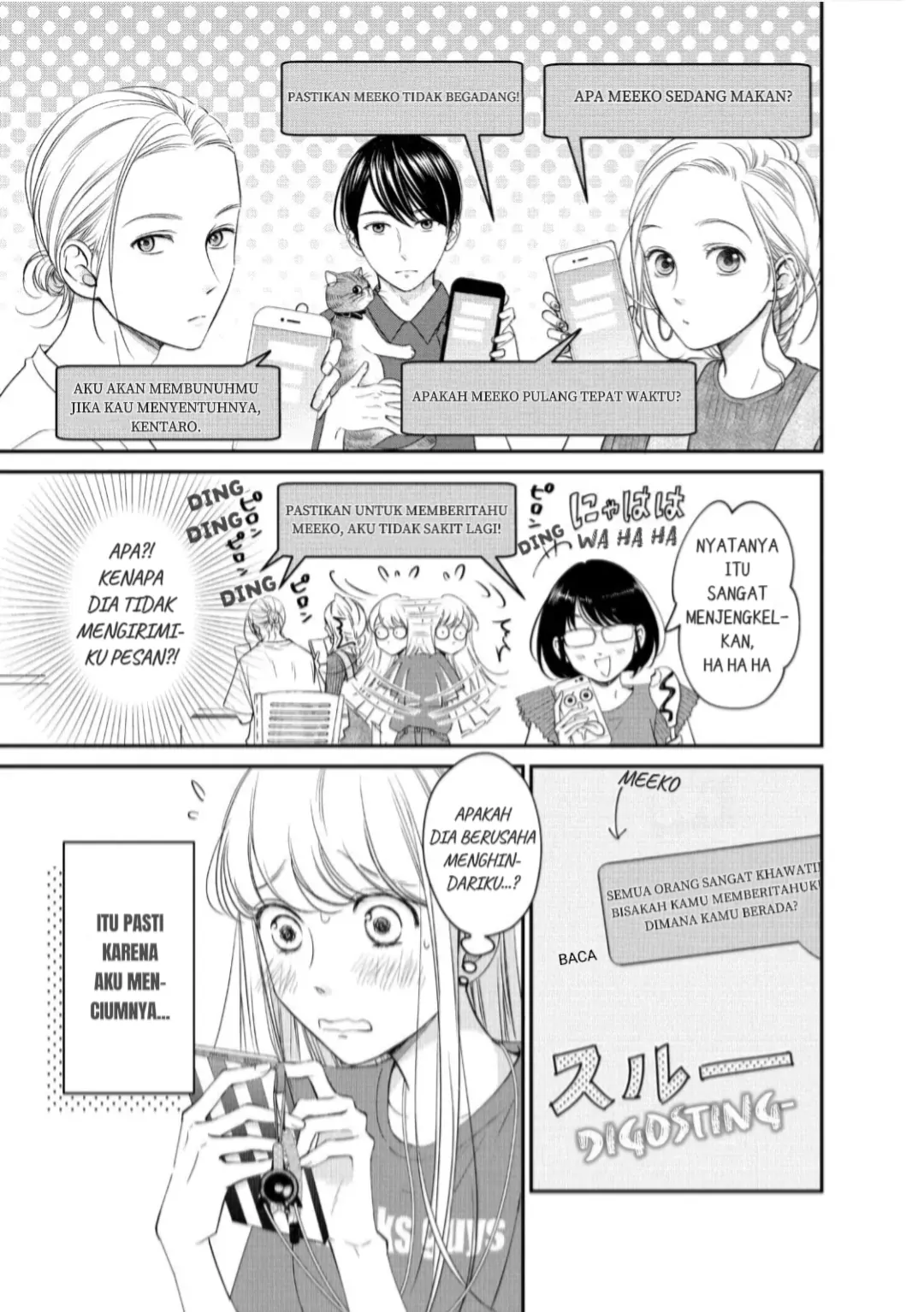 Chapter 17 - halaman 9