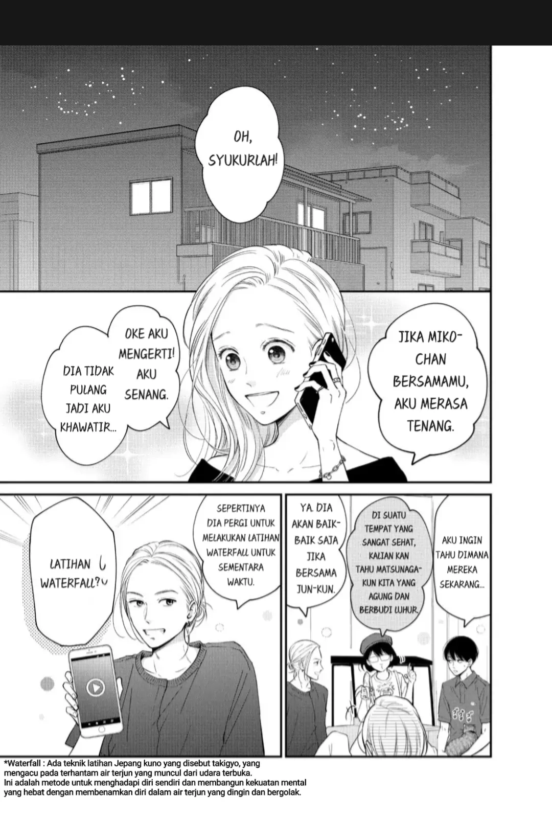 Chapter 18 - halaman 2