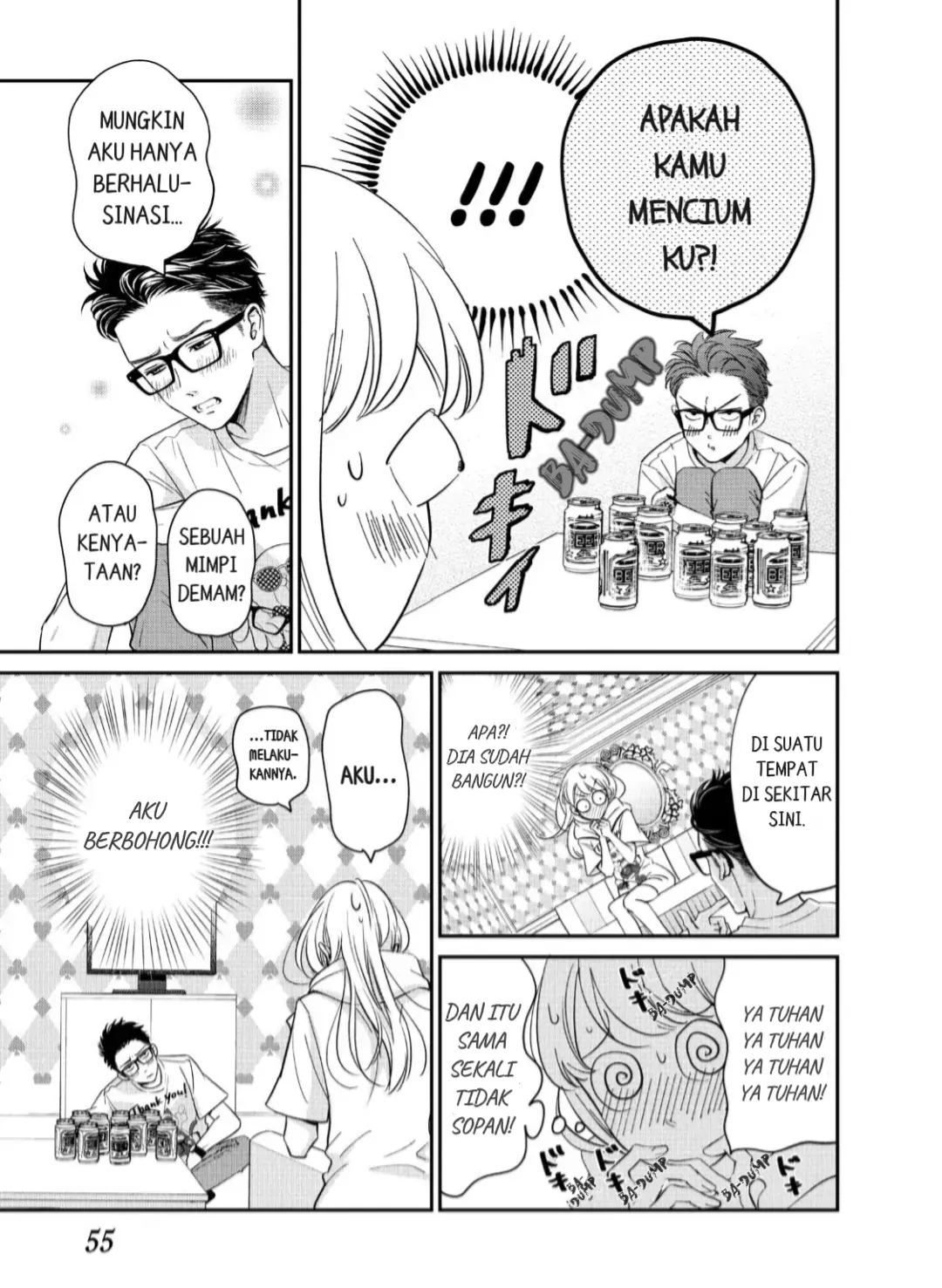 Chapter 18 - halaman 12