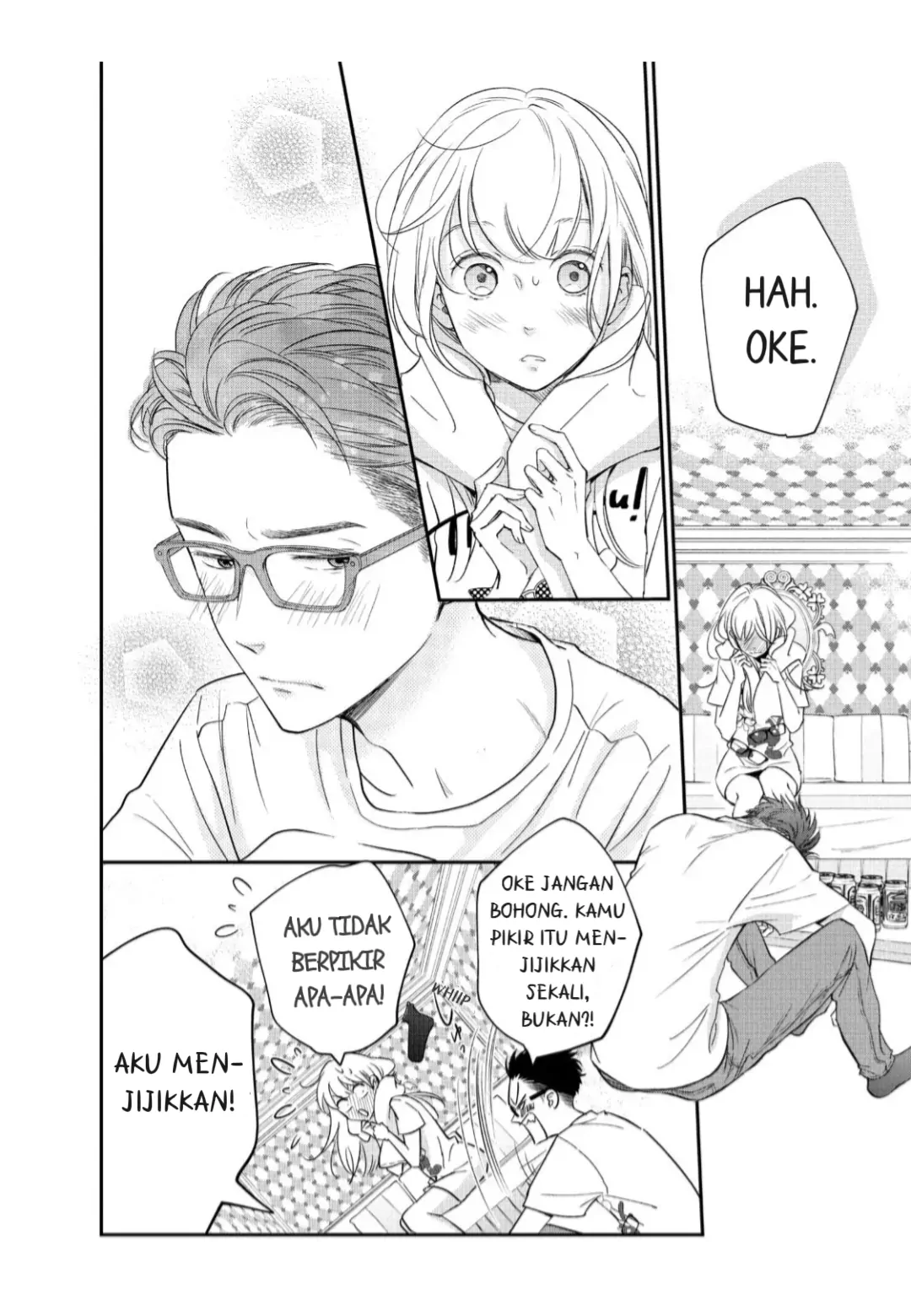 Chapter 18 - halaman 13