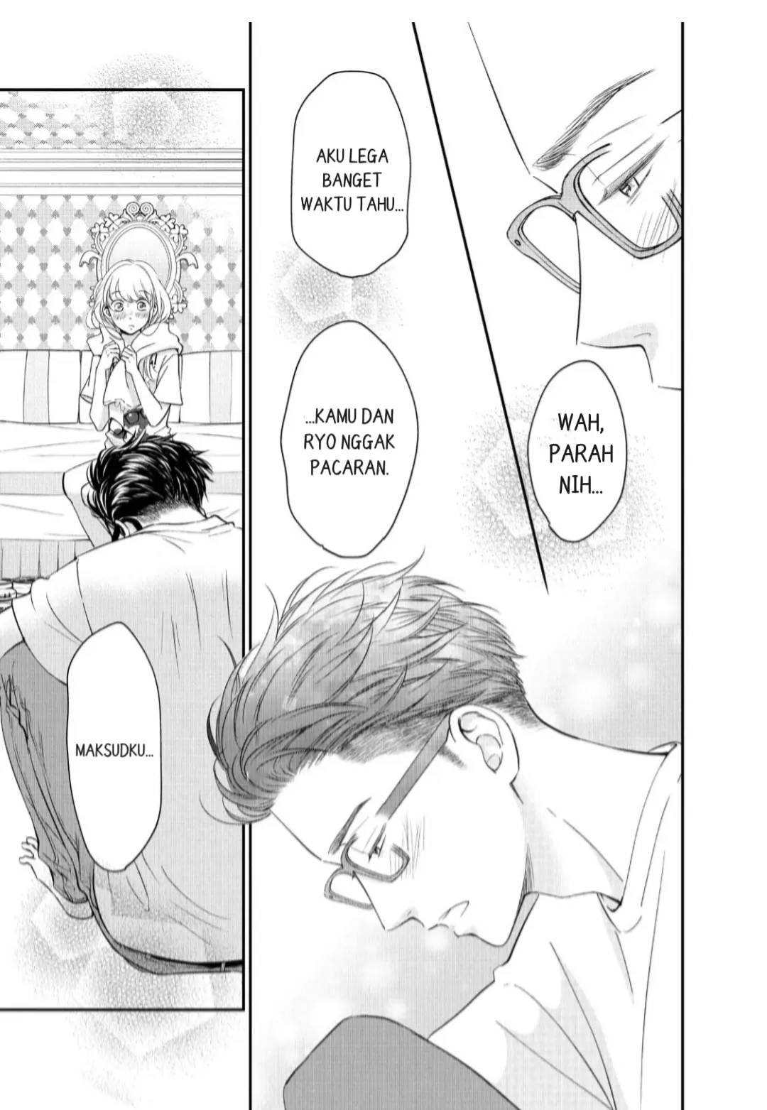 Chapter 18 - halaman 14