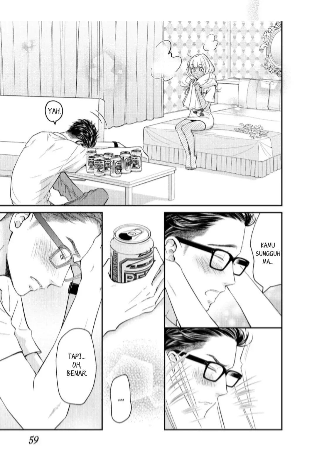 Chapter 18 - halaman 16