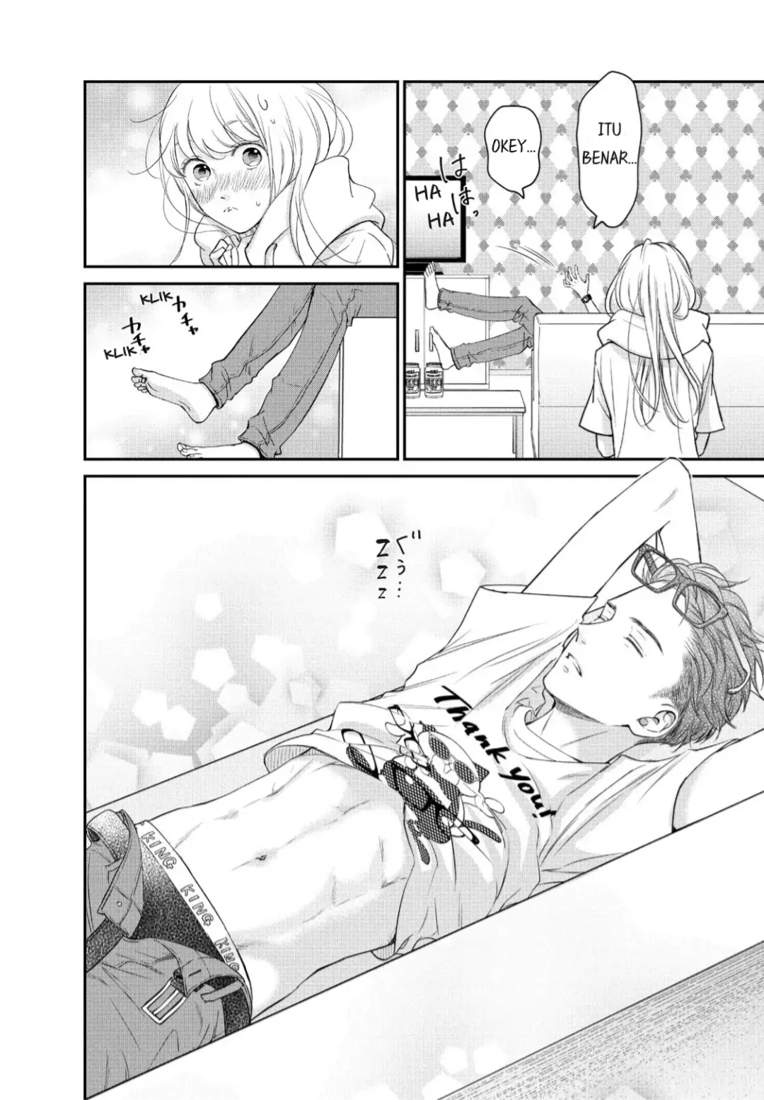 Chapter 18 - halaman 17