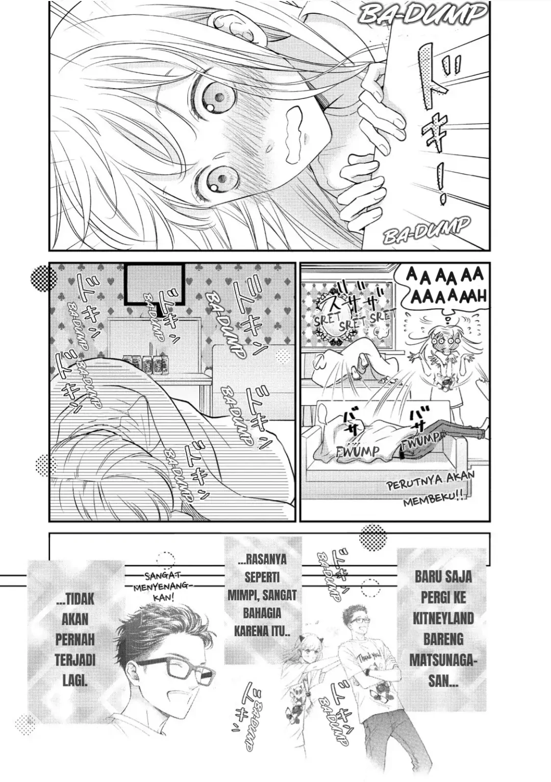 Chapter 18 - halaman 18