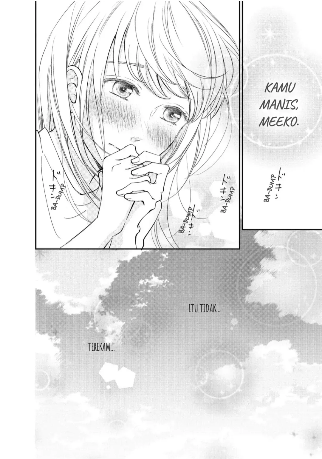 Chapter 18 - halaman 19