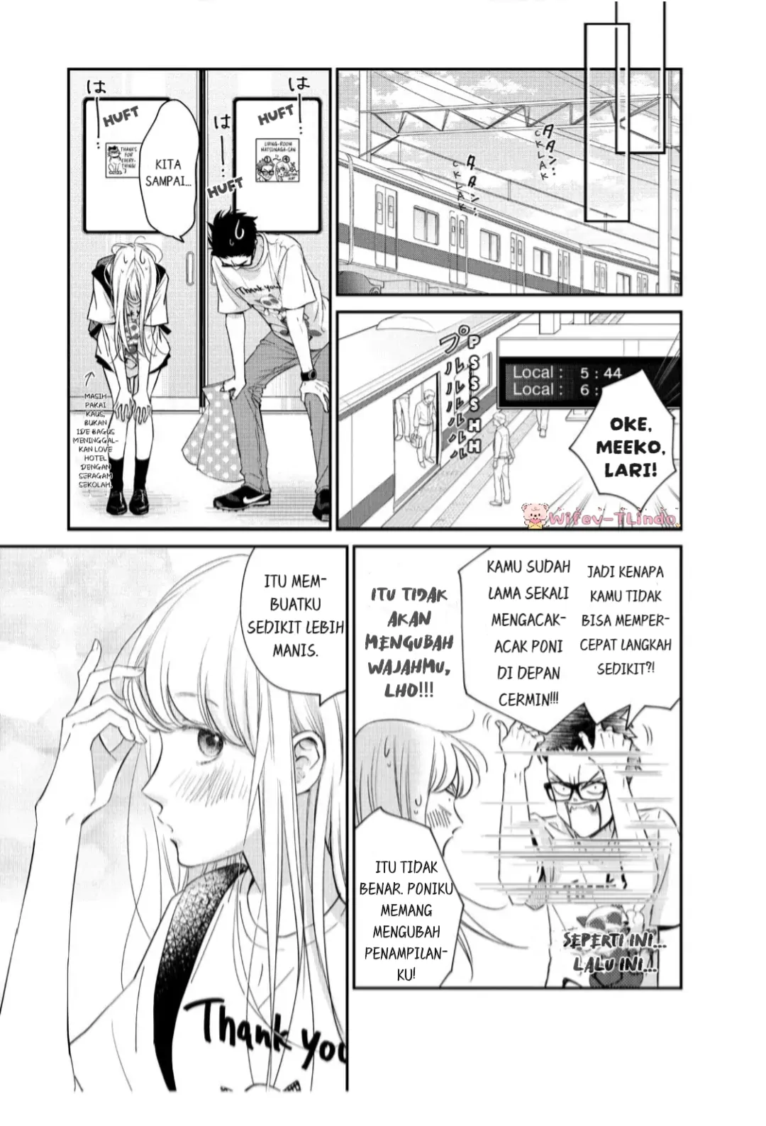 Chapter 18 - halaman 20