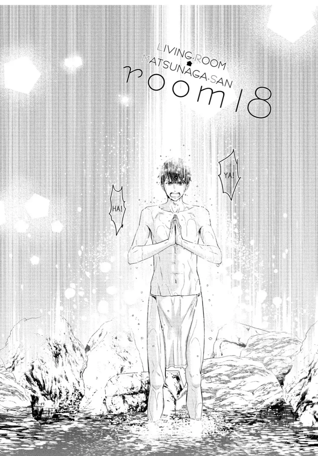 Chapter 18 - halaman 3