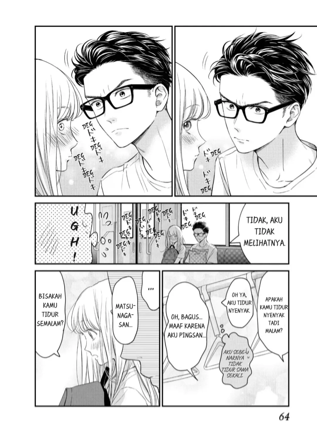 Chapter 18 - halaman 21