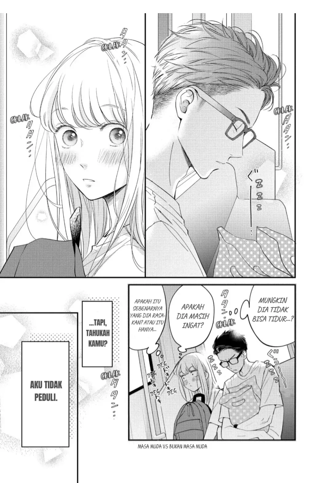 Chapter 18 - halaman 22