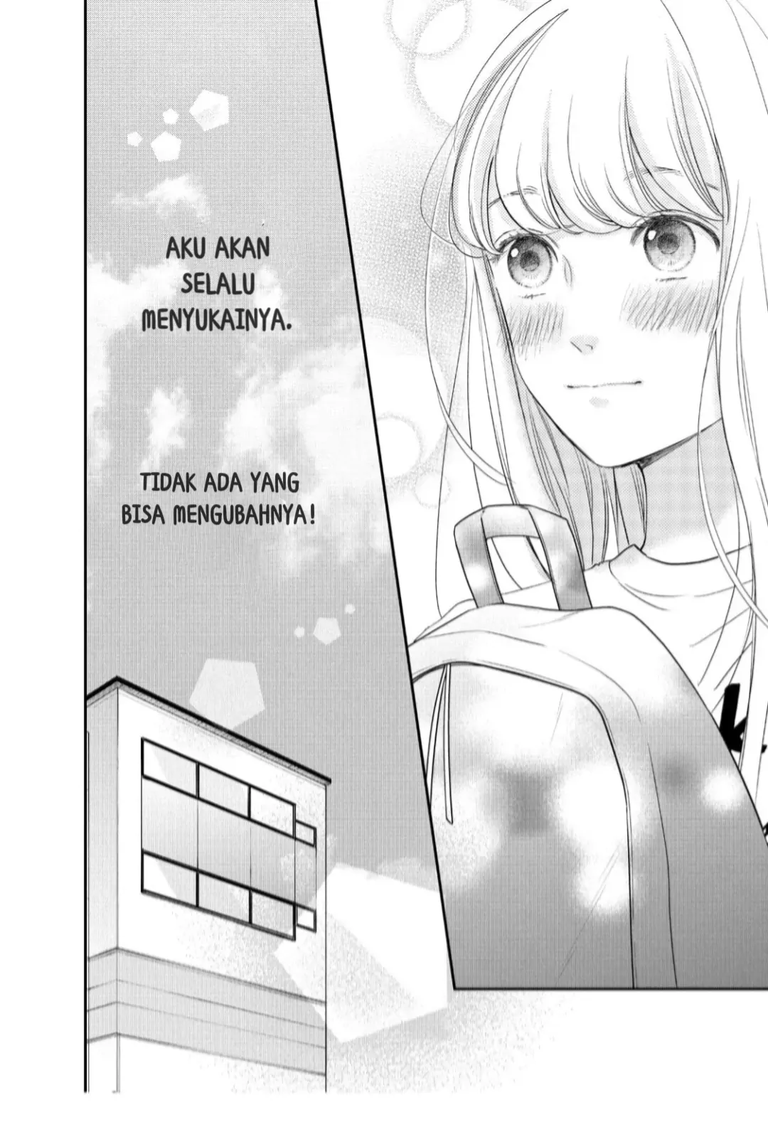 Chapter 18 - halaman 23