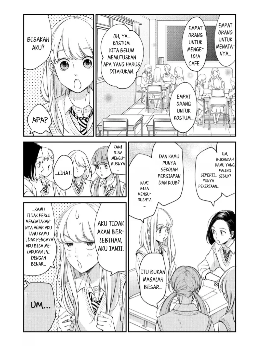 Chapter 18 - halaman 24
