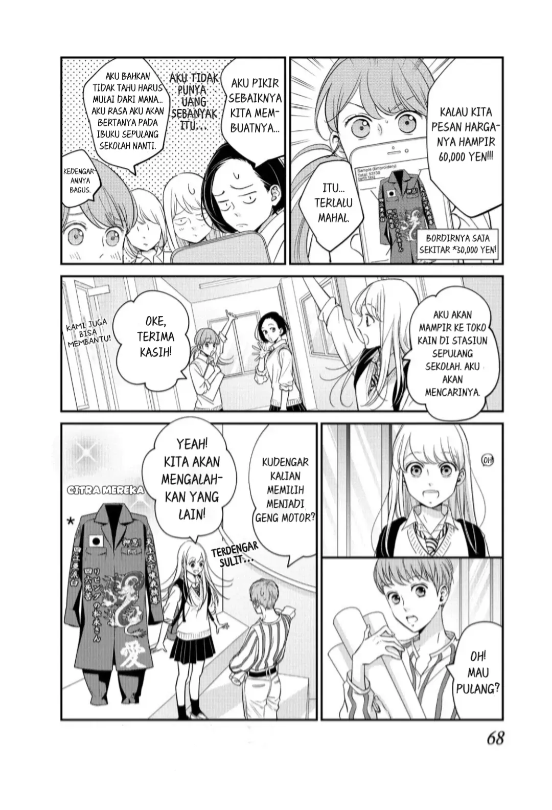 Chapter 18 - halaman 25