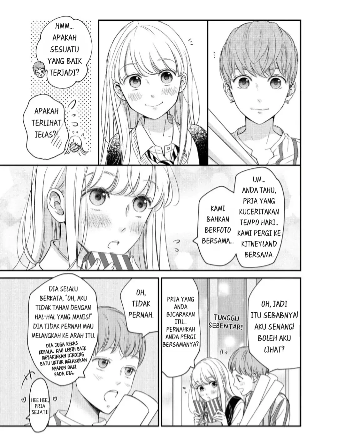 Chapter 18 - halaman 26