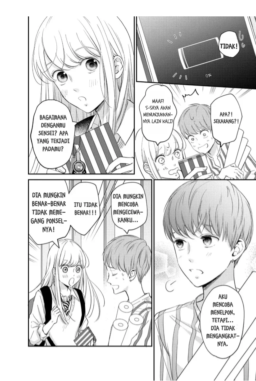 Chapter 18 - halaman 27