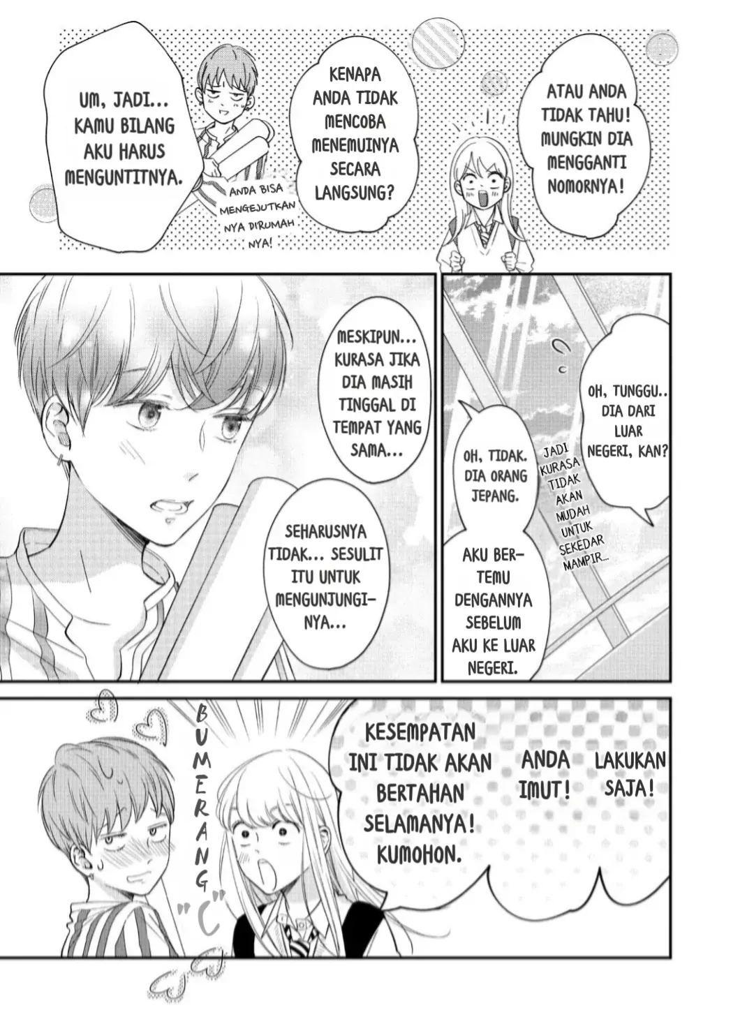 Chapter 18 - halaman 28