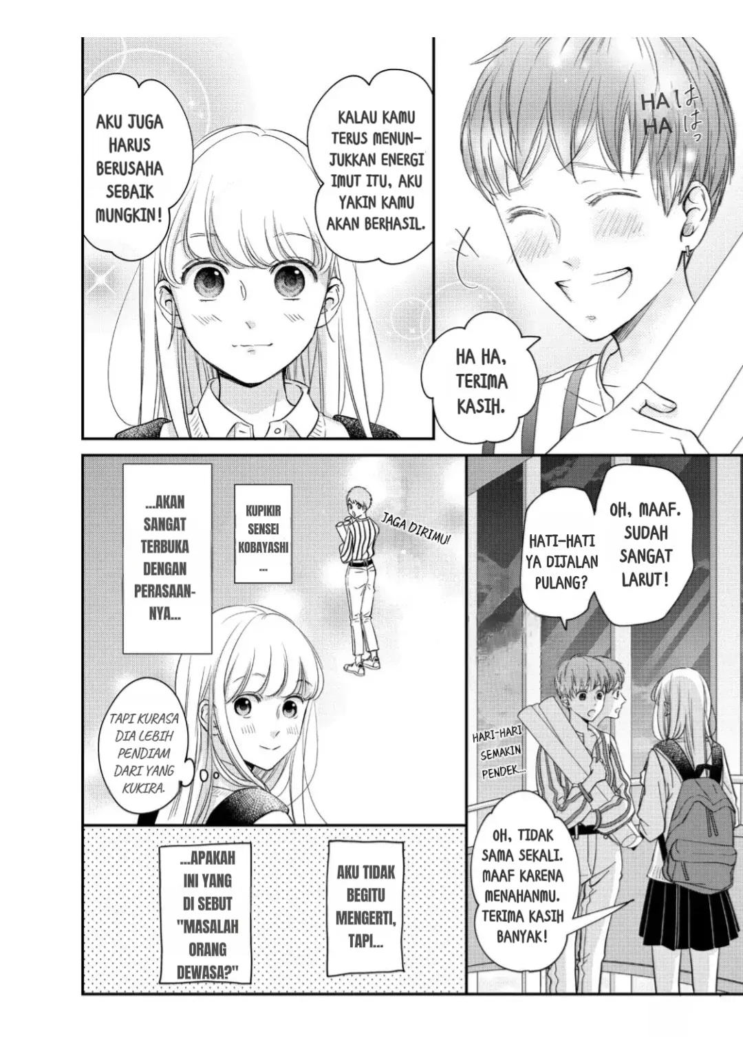 Chapter 18 - halaman 29