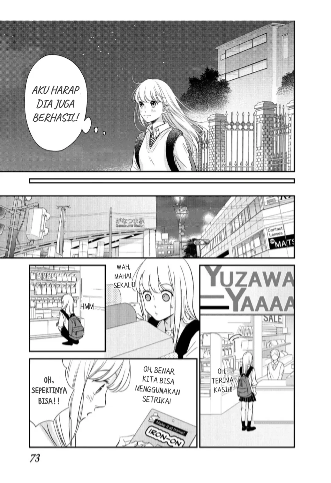 Chapter 18 - halaman 30