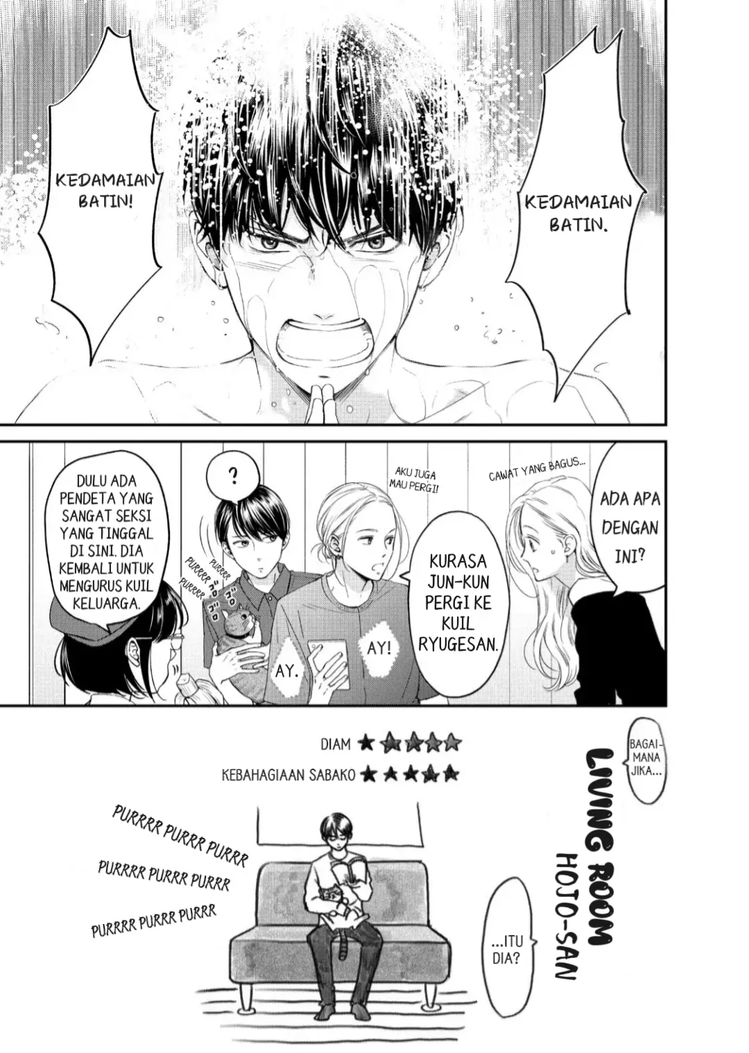 Chapter 18 - halaman 4