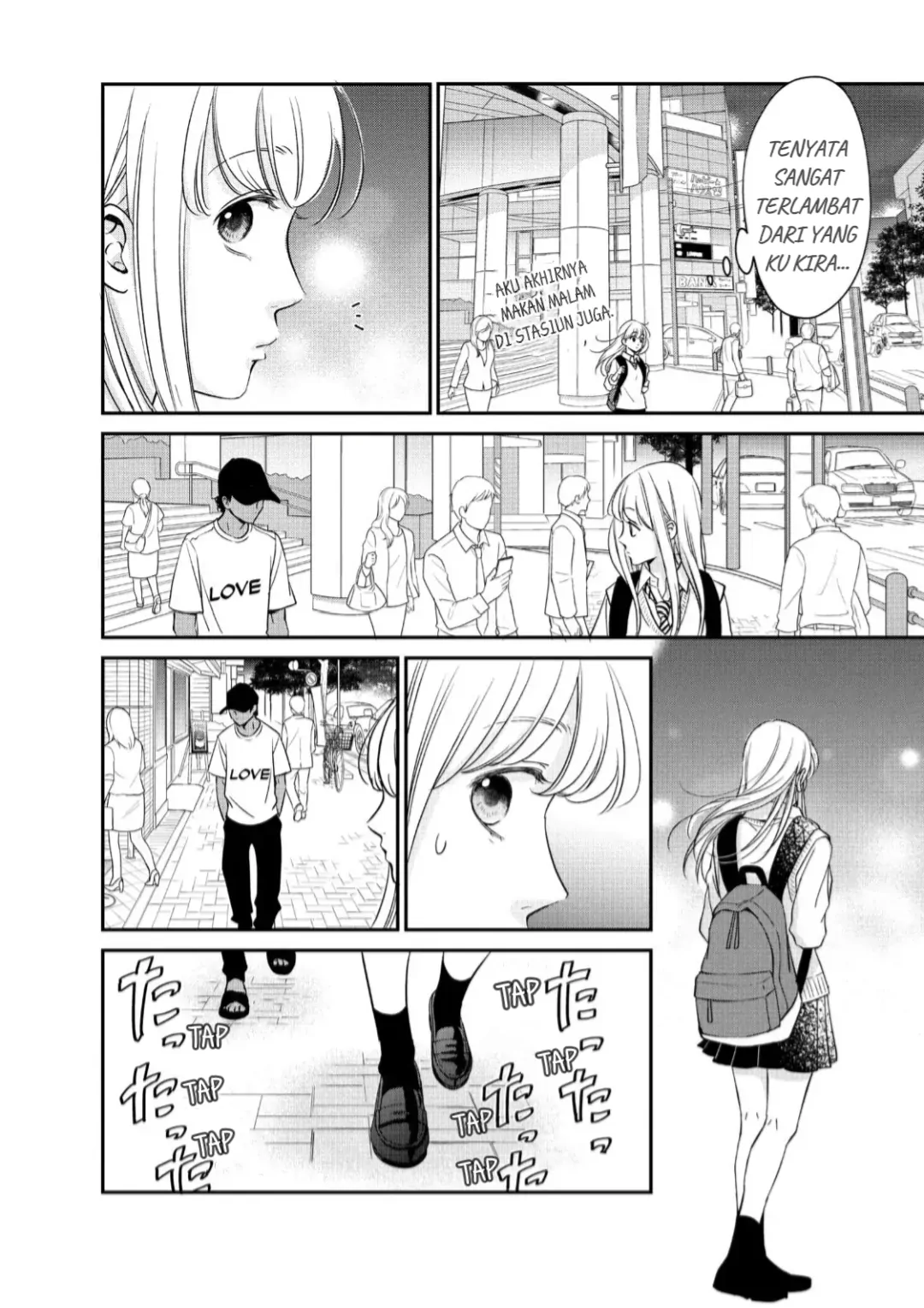 Chapter 18 - halaman 31