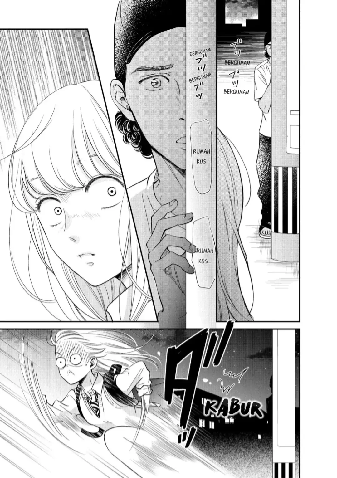 Chapter 18 - halaman 32