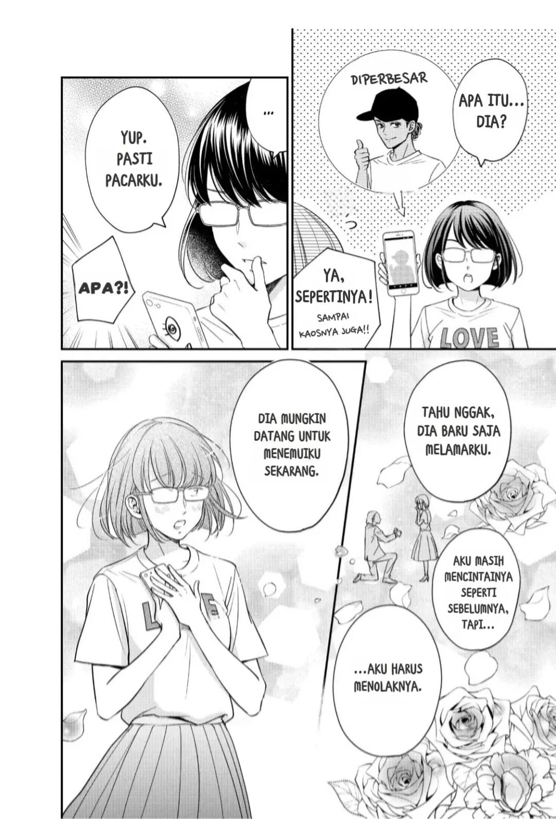Chapter 18 - halaman 35