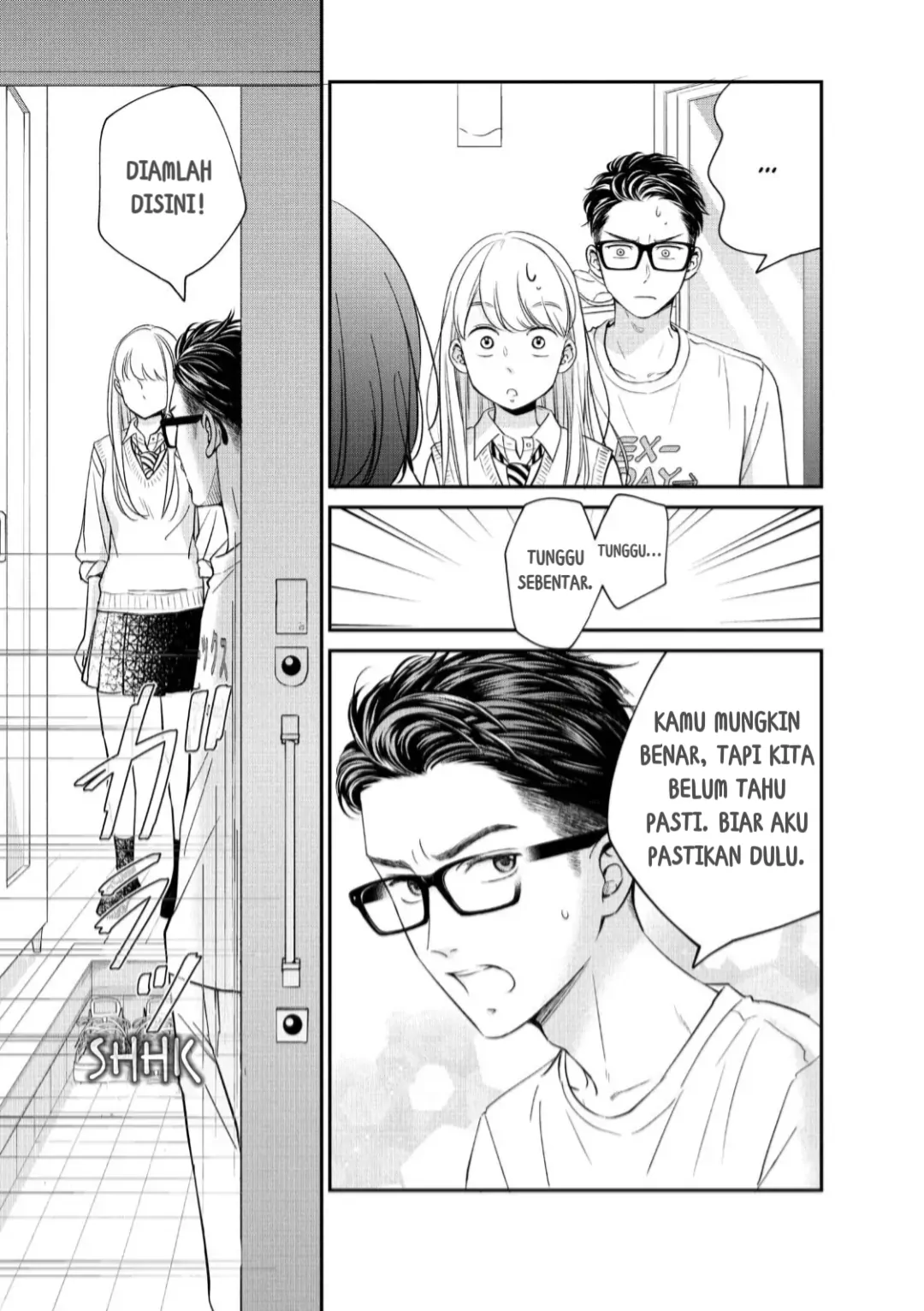 Chapter 18 - halaman 36