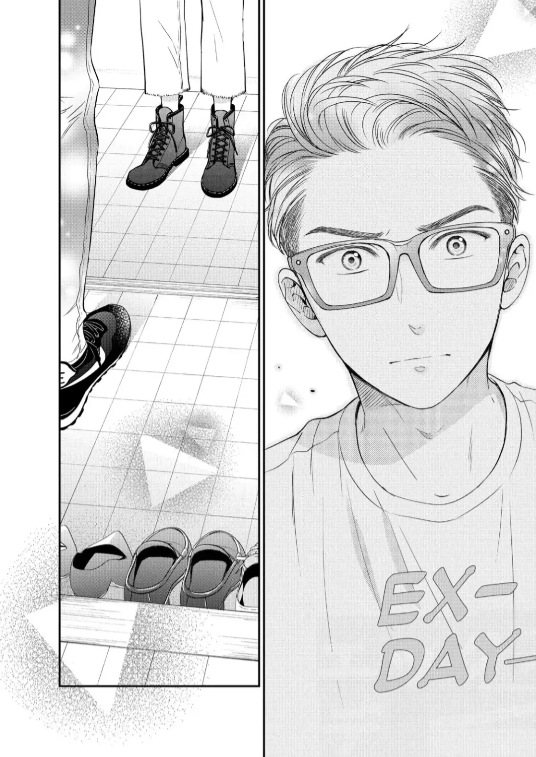 Chapter 18 - halaman 37