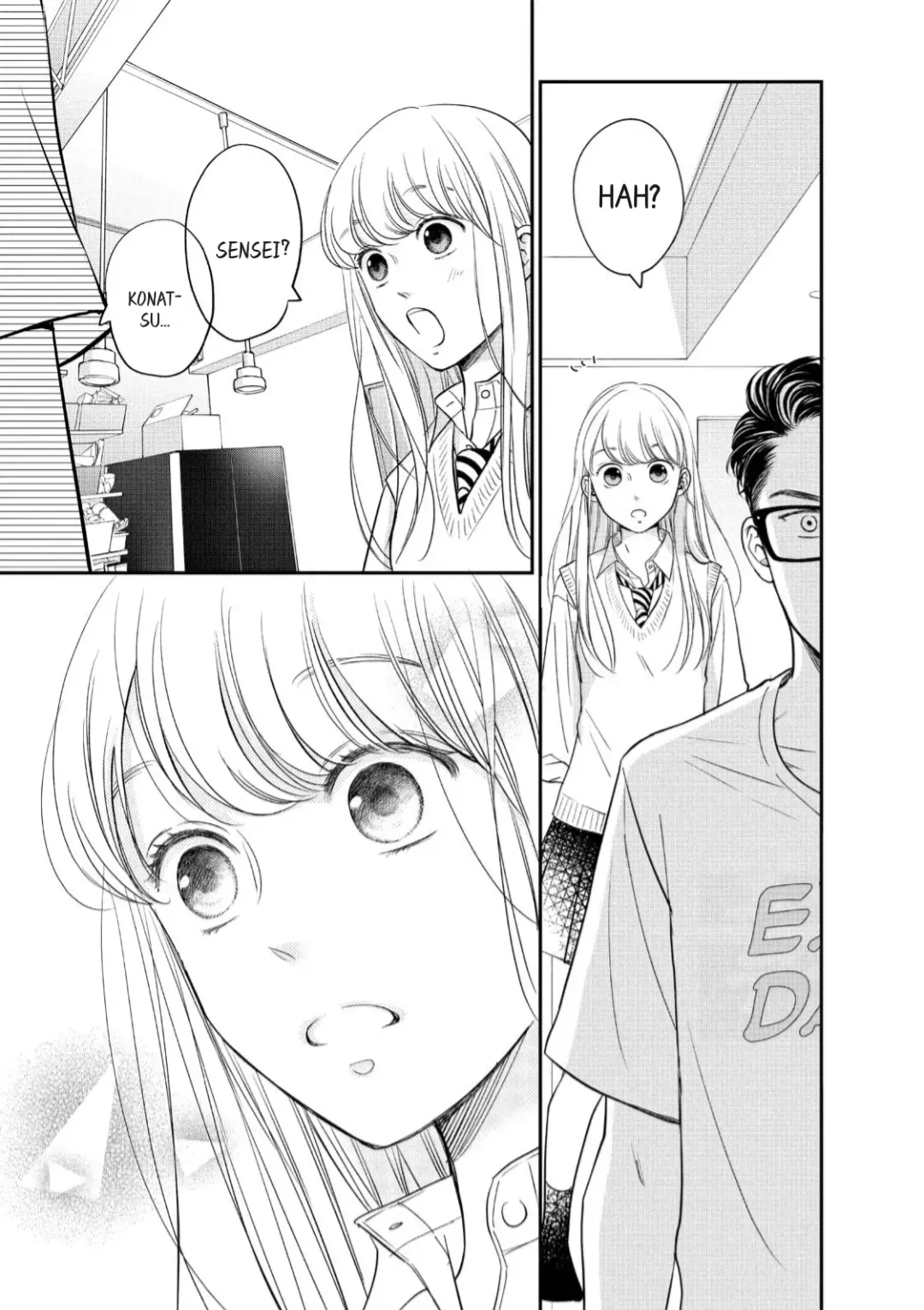 Chapter 18 - halaman 38