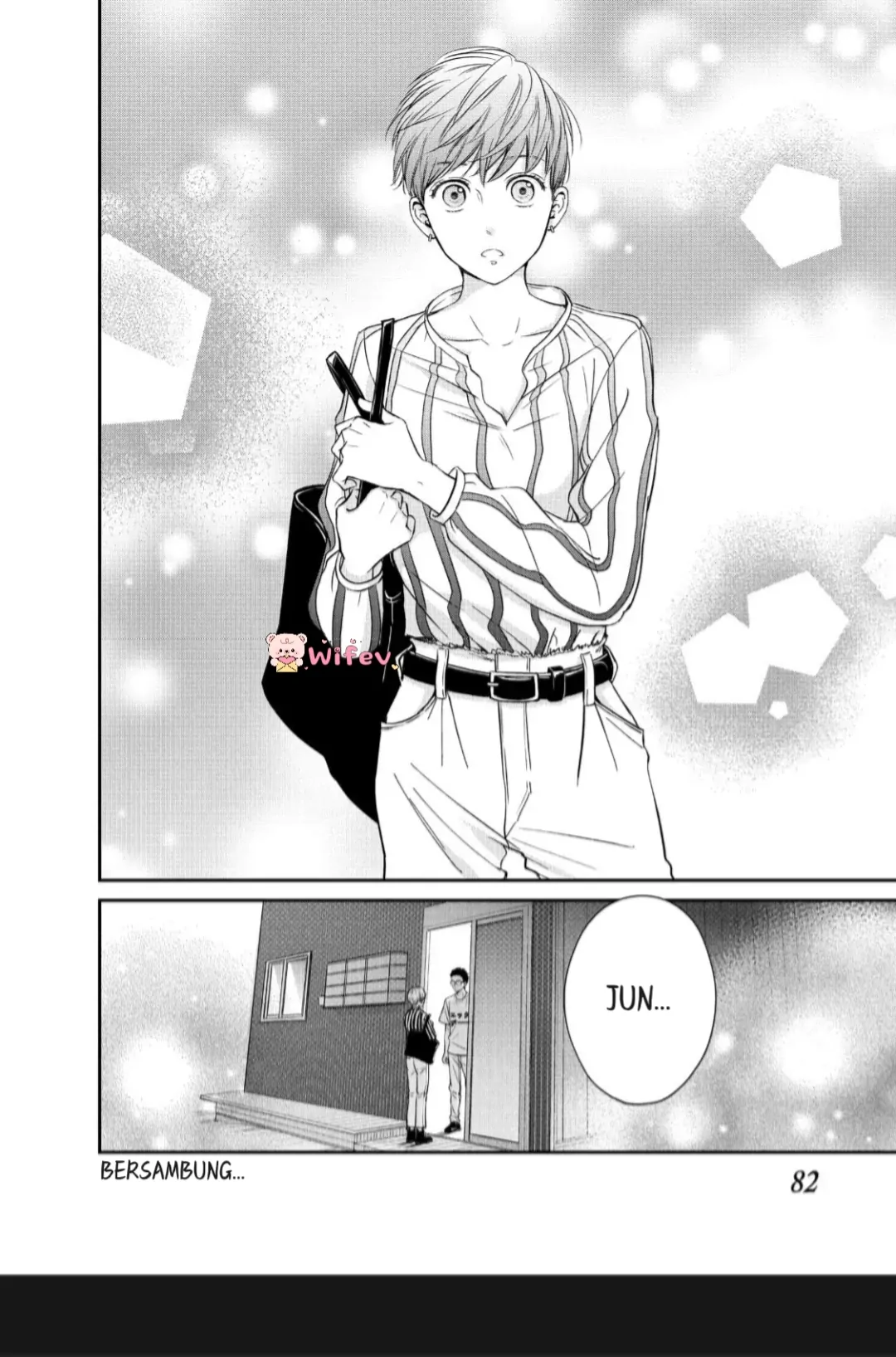 Chapter 18 - halaman 39