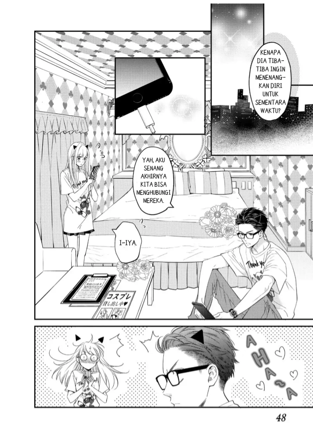 Chapter 18 - halaman 5