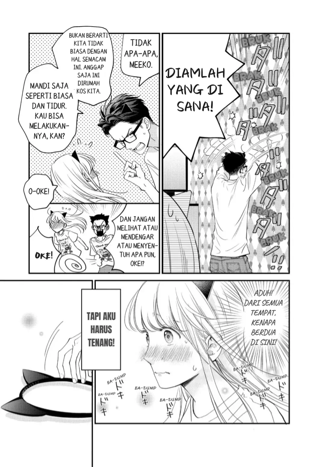 Chapter 18 - halaman 6