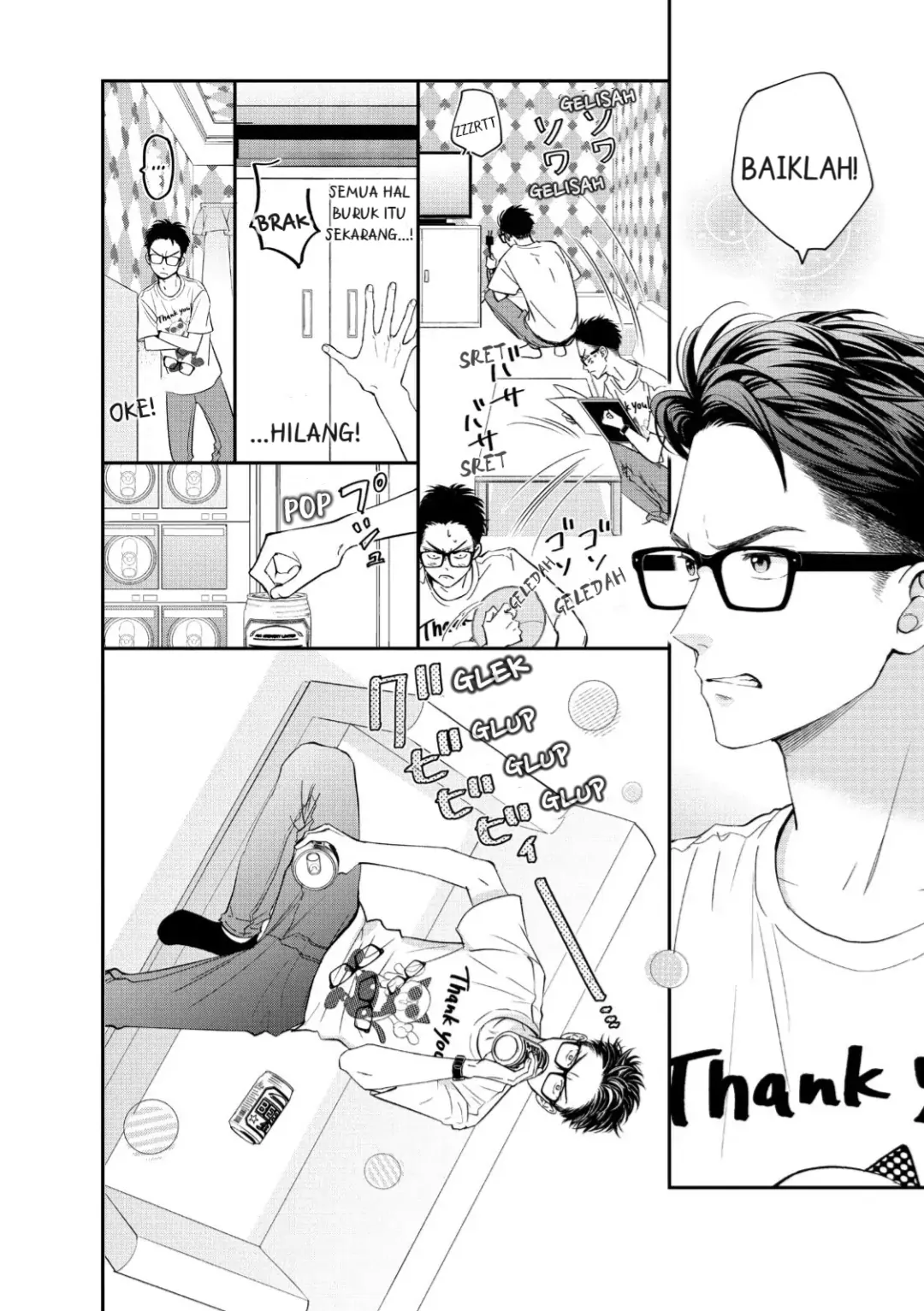 Chapter 18 - halaman 7