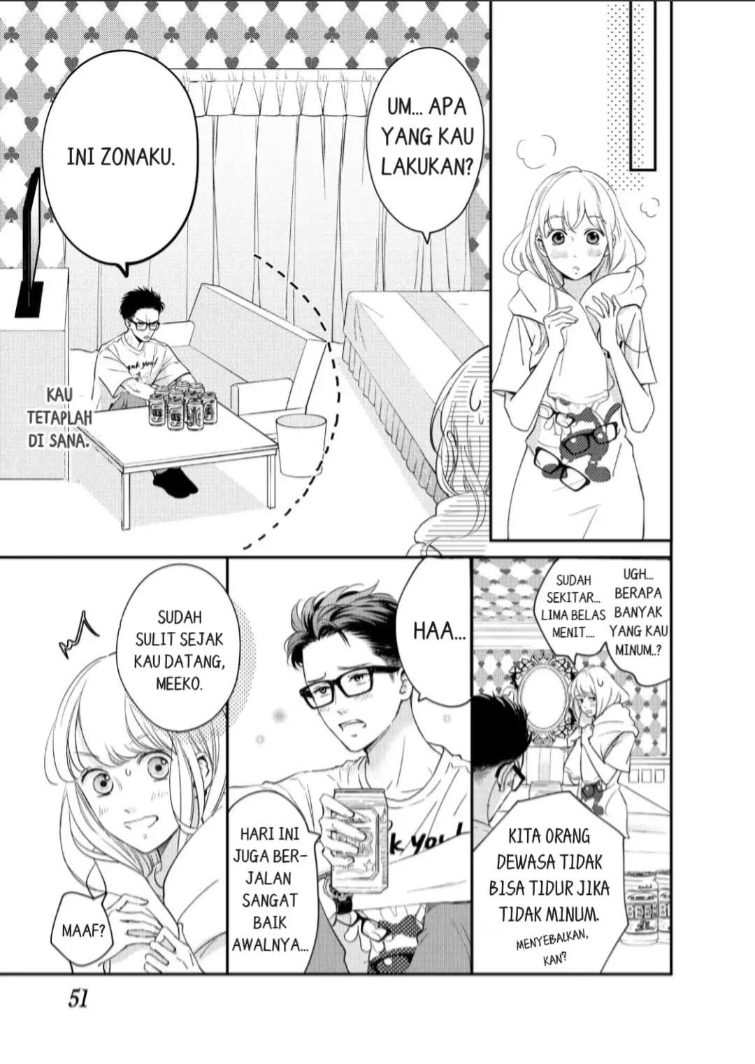 Chapter 18 - halaman 8