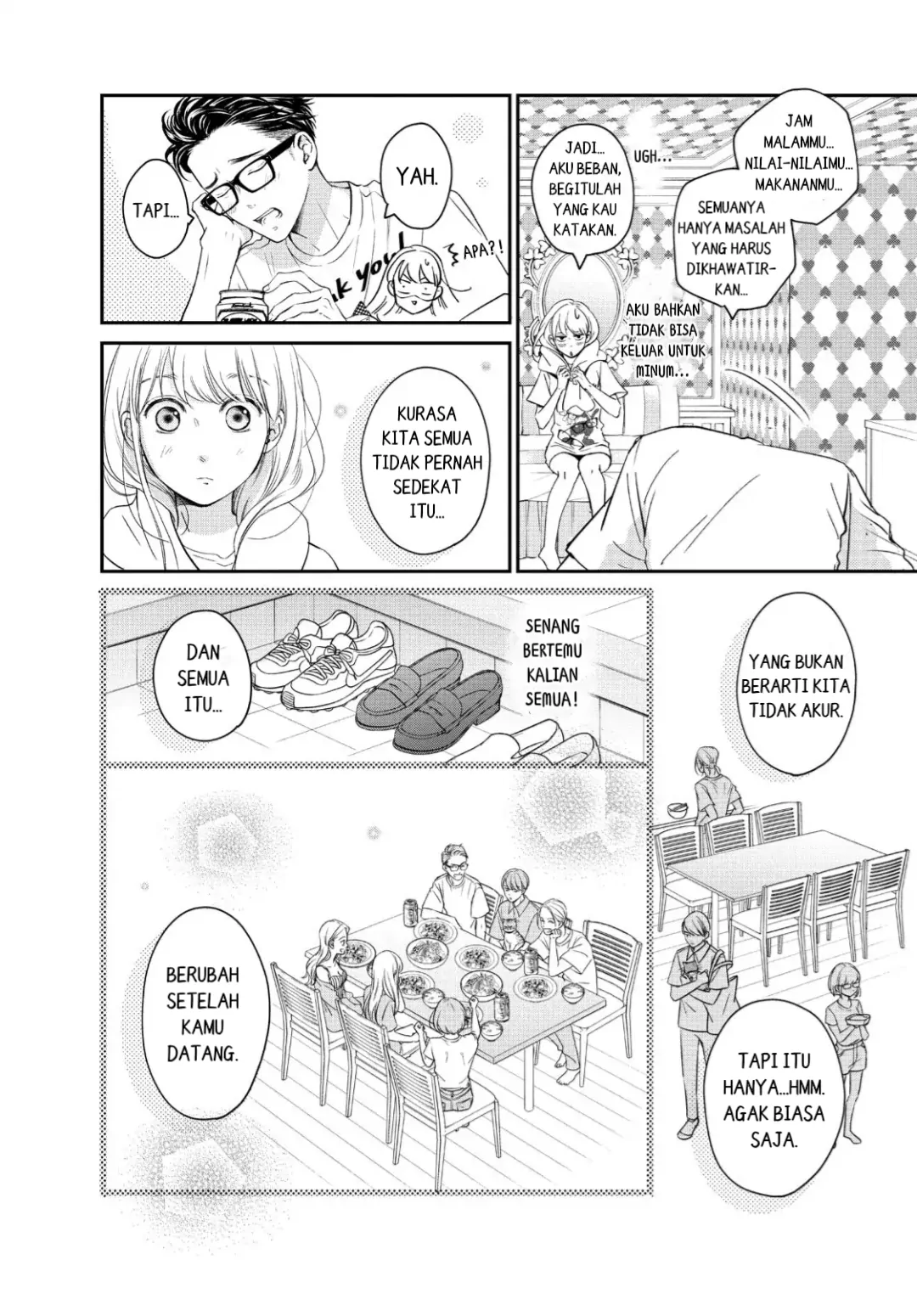 Chapter 18 - halaman 9