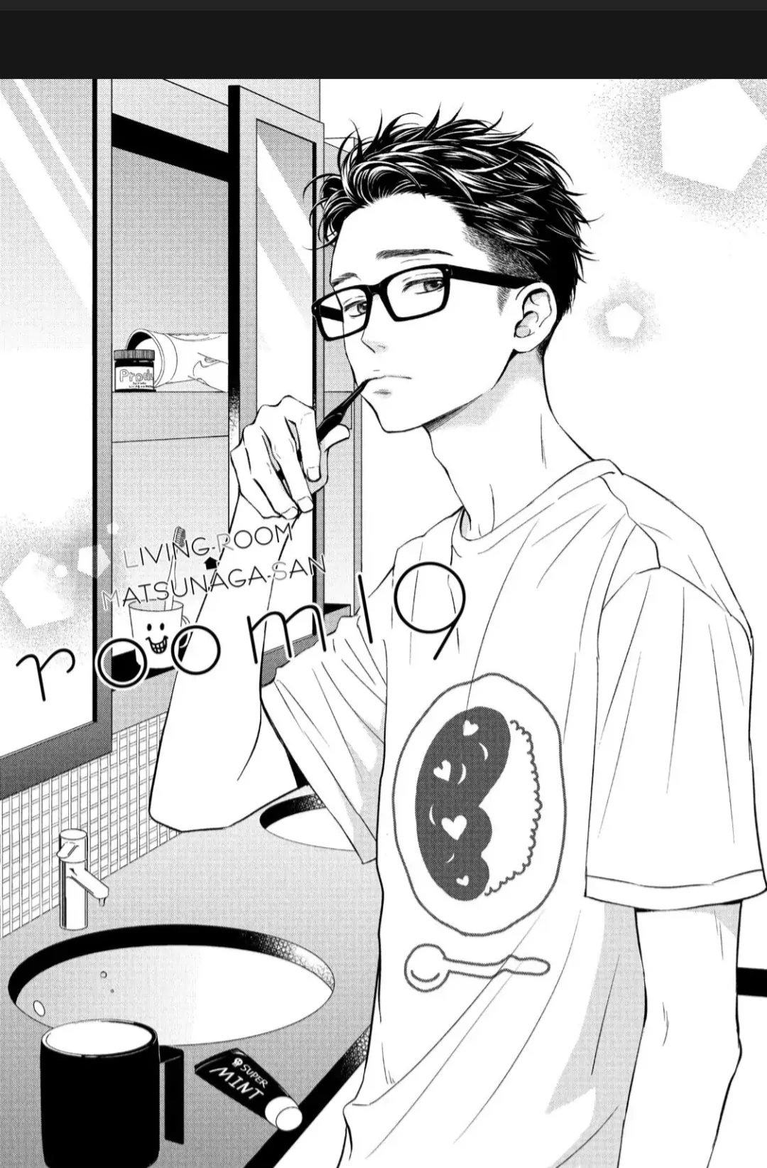 Chapter 19 - halaman 2