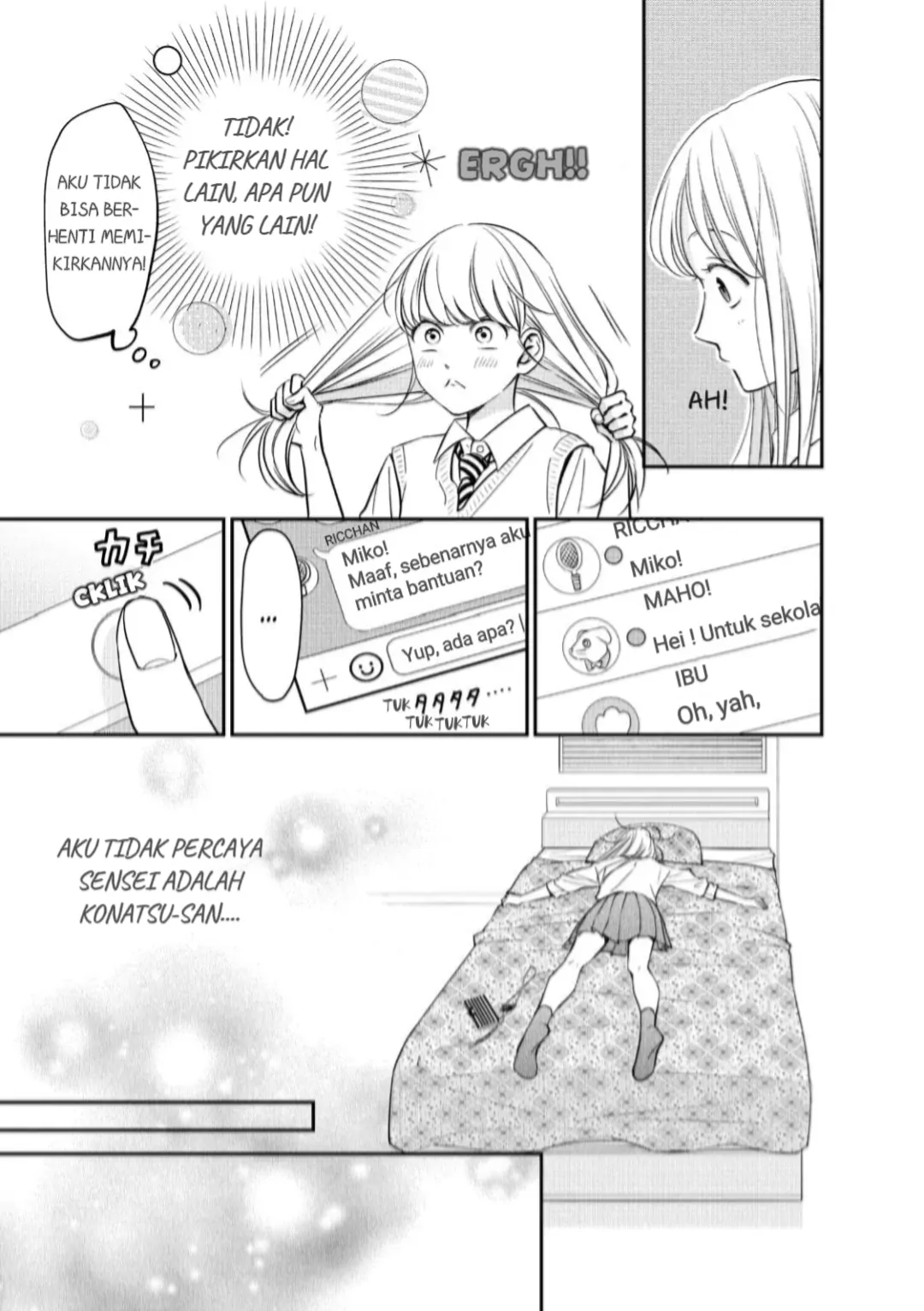 Chapter 19 - halaman 12