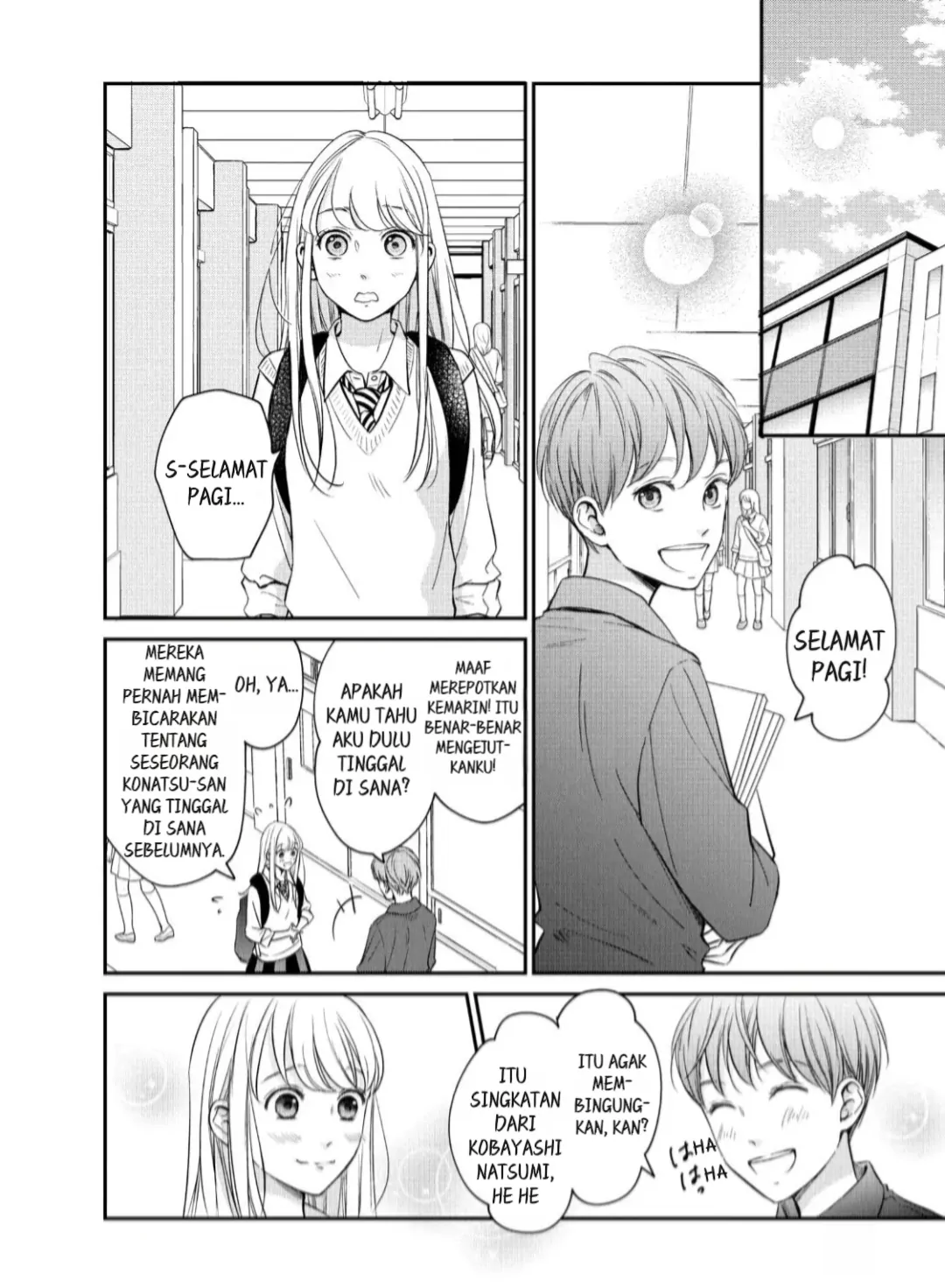 Chapter 19 - halaman 13