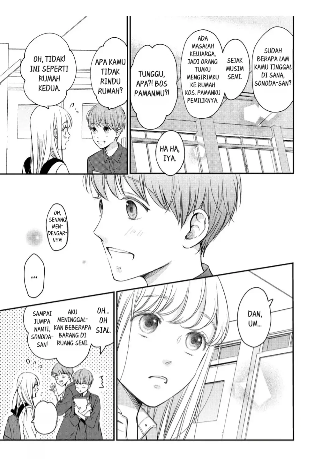 Chapter 19 - halaman 14